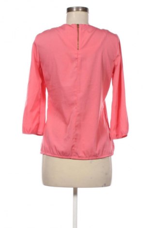 Bluză de femei Vero Moda, Mărime S, Culoare Roz, Preț 17,99 Lei