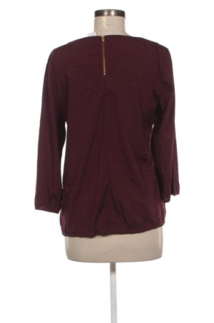 Bluzka damska Vero Moda, Rozmiar L, Kolor Czerwony, Cena 53,99 zł