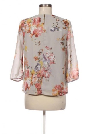 Bluză de femei Vero Moda, Mărime S, Culoare Multicolor, Preț 63,99 Lei