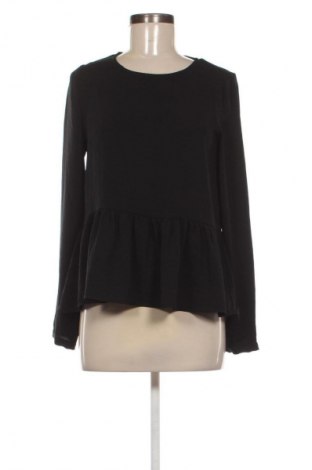 Női blúz Vero Moda, Méret XS, Szín Fekete, Ár 1 709 Ft