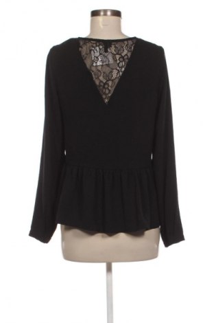 Női blúz Vero Moda, Méret XS, Szín Fekete, Ár 1 709 Ft