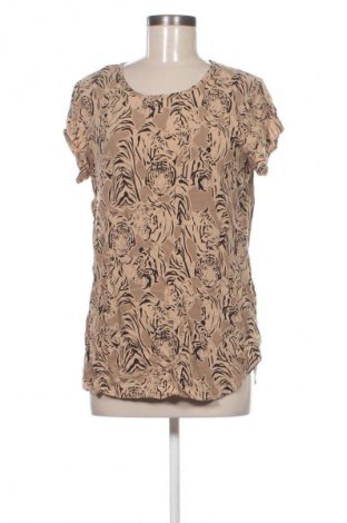 Dámska blúza Vero Moda, Veľkosť L, Farba Viacfarebná, Cena  9,95 €