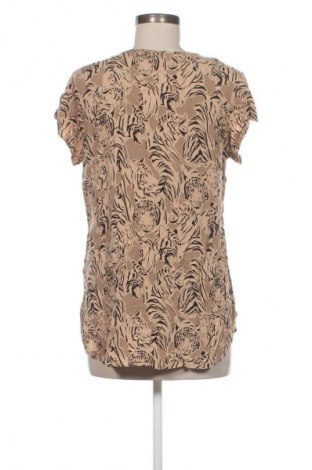 Dámska blúza Vero Moda, Veľkosť L, Farba Viacfarebná, Cena  9,95 €