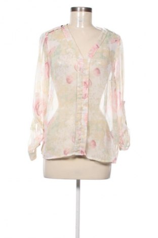 Dámská halenka Vero Moda, Velikost M, Barva Vícebarevné, Cena  79,00 Kč