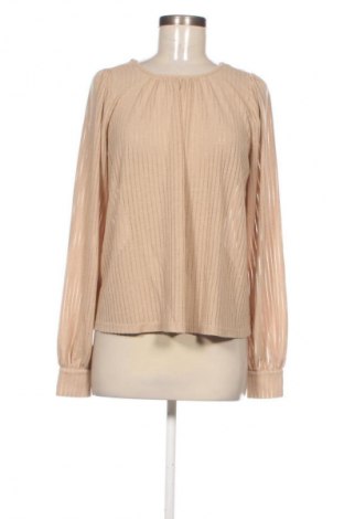 Dámská halenka Vero Moda, Velikost M, Barva Béžová, Cena  283,00 Kč