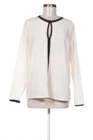 Dámská halenka Vero Moda, Velikost L, Barva Bílá, Cena  283,00 Kč