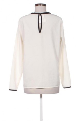 Dámská halenka Vero Moda, Velikost L, Barva Bílá, Cena  283,00 Kč