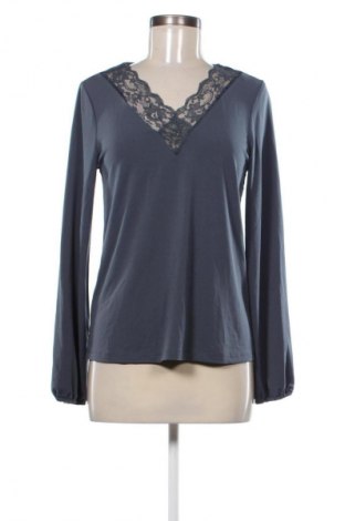 Dámská halenka Vero Moda, Velikost S, Barva Šedá, Cena  283,00 Kč