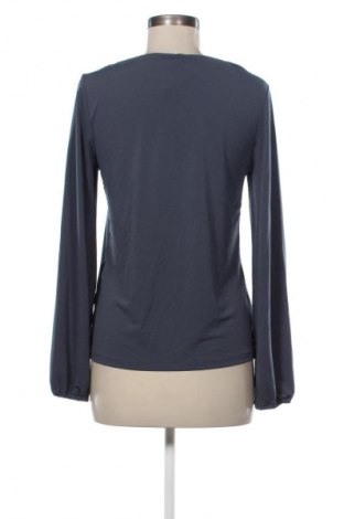 Dámská halenka Vero Moda, Velikost S, Barva Šedá, Cena  283,00 Kč