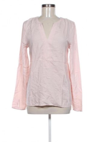 Γυναικεία μπλούζα Vero Moda, Μέγεθος S, Χρώμα Ρόζ , Τιμή 12,99 €