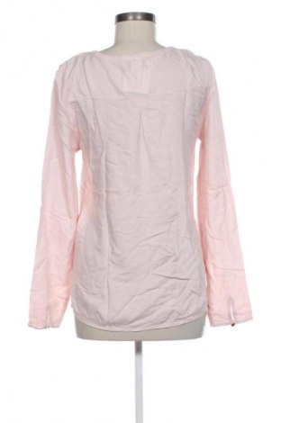 Γυναικεία μπλούζα Vero Moda, Μέγεθος S, Χρώμα Ρόζ , Τιμή 12,99 €