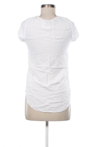 Γυναικεία μπλούζα Vero Moda, Μέγεθος S, Χρώμα Λευκό, Τιμή 10,00 €