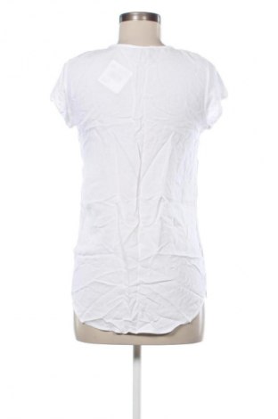 Dámská halenka Vero Moda, Velikost M, Barva Bílá, Cena  283,00 Kč