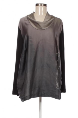 Дамска блуза Verpass, Размер XL, Цвят Многоцветен, Цена 42,43 €