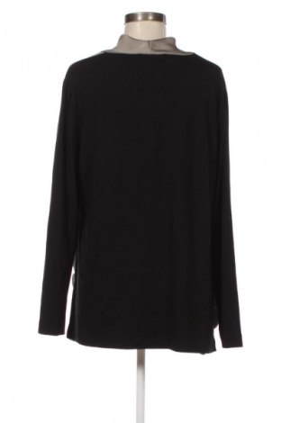 Дамска блуза Verpass, Размер XL, Цвят Многоцветен, Цена 42,43 €