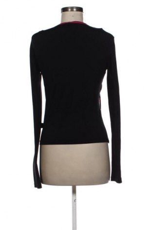 Dámská halenka Versace Jeans, Velikost L, Barva Vícebarevné, Cena  2 082,00 Kč