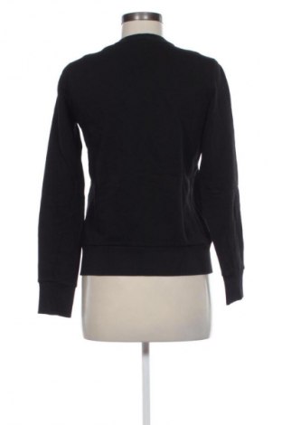 Damen Shirt Versace Jeans, Größe XS, Farbe Schwarz, Preis € 47,99