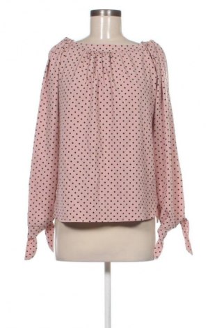 Γυναικεία μπλούζα Vestino, Μέγεθος M, Χρώμα Πολύχρωμο, Τιμή 3,99 €