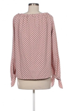 Γυναικεία μπλούζα Vestino, Μέγεθος M, Χρώμα Πολύχρωμο, Τιμή 3,99 €