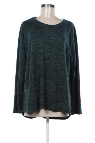 Női blúz Vestino, Méret XL, Szín Zöld, Ár 2 209 Ft