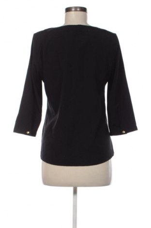 Bluză de femei Veto, Mărime M, Culoare Negru, Preț 60,99 Lei