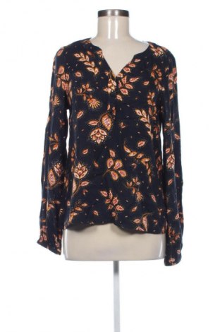 Γυναικεία μπλούζα Veto, Μέγεθος S, Χρώμα Πολύχρωμο, Τιμή 3,99 €