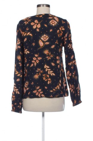 Γυναικεία μπλούζα Veto, Μέγεθος S, Χρώμα Πολύχρωμο, Τιμή 3,99 €