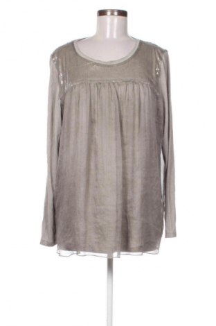 Női blúz Via Appia, Méret XL, Szín Sokszínű, Ár 4 329 Ft