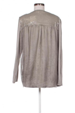 Női blúz Via Appia, Méret XL, Szín Sokszínű, Ár 4 329 Ft