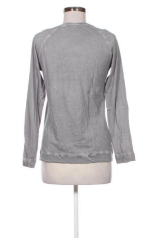 Dámská halenka Via Appia, Velikost M, Barva Šedá, Cena  482,00 Kč