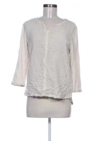 Női blúz Via Appia, Méret M, Szín Ekrü
, Ár 2 369 Ft