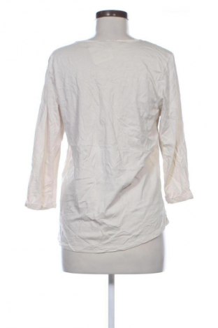 Női blúz Via Appia, Méret M, Szín Ekrü
, Ár 2 369 Ft