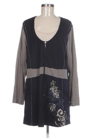 Női blúz Via Appia, Méret XL, Szín Sokszínű, Ár 4 339 Ft