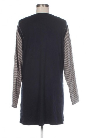 Női blúz Via Appia, Méret XL, Szín Sokszínű, Ár 4 339 Ft