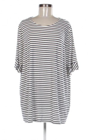 Dámská halenka Via Appia, Velikost 3XL, Barva Vícebarevné, Cena  329,00 Kč