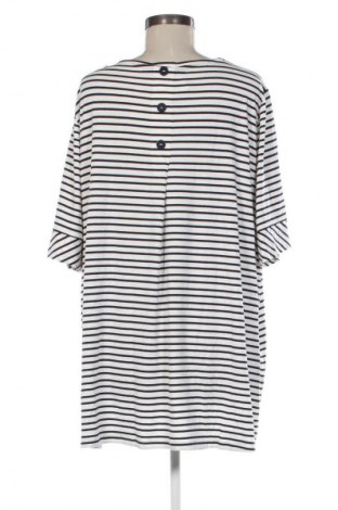 Dámská halenka Via Appia, Velikost 3XL, Barva Vícebarevné, Cena  329,00 Kč