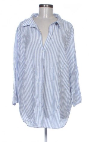 Dámská halenka Via Appia, Velikost XXL, Barva Vícebarevné, Cena  482,00 Kč