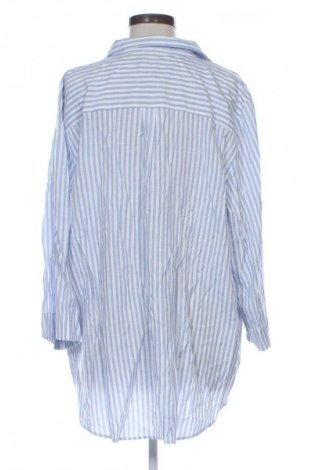 Dámská halenka Via Appia, Velikost XXL, Barva Vícebarevné, Cena  482,00 Kč