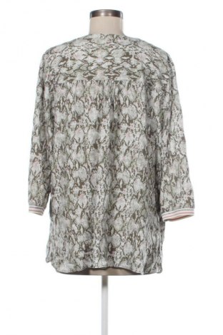 Damen Shirt Via Appia, Größe XL, Farbe Mehrfarbig, Preis € 11,99