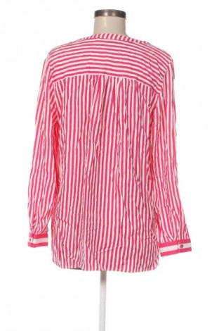 Dámska blúza Via Appia, Veľkosť L, Farba Viacfarebná, Cena  6,95 €