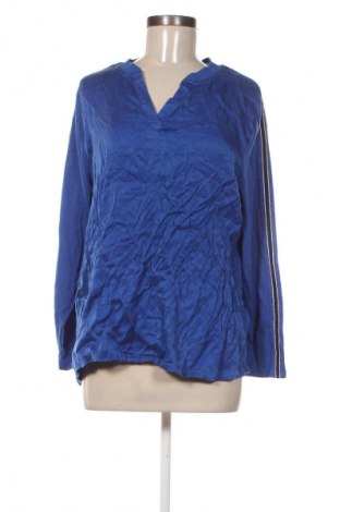 Női blúz Via Appia, Méret XL, Szín Kék, Ár 8 779 Ft