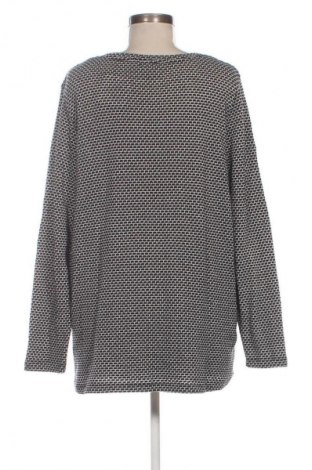 Дамска блуза Via Cortesa, Размер XXL, Цвят Многоцветен, Цена 4,60 €