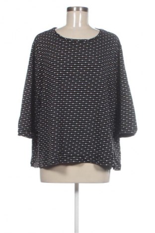 Bluză de femei Via Cortesa, Mărime XXL, Culoare Multicolor, Preț 60,99 Lei