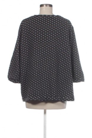Bluză de femei Via Cortesa, Mărime XXL, Culoare Multicolor, Preț 60,99 Lei