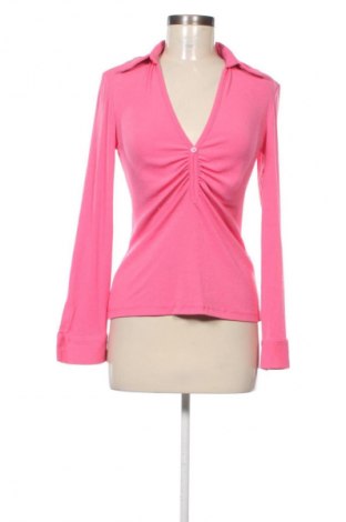 Damen Shirt Vicolo, Größe S, Farbe Rosa, Preis € 10,99