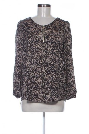 Damen Shirt Vie Ta Vie, Größe M, Farbe Mehrfarbig, Preis € 5,99