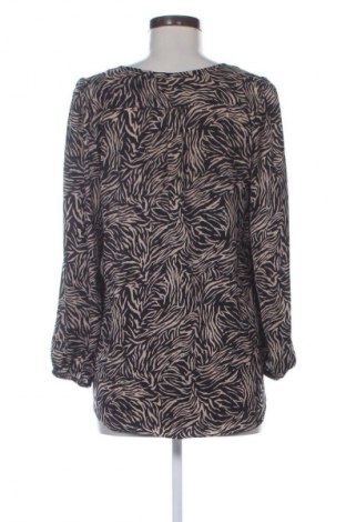 Damen Shirt Vie Ta Vie, Größe M, Farbe Mehrfarbig, Preis € 5,99