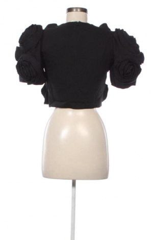 Damen Shirt Viktor & Rolf, Größe S, Farbe Schwarz, Preis 559,99 €