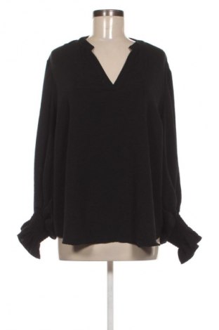 Damen Shirt Vince Camuto, Größe XXL, Farbe Schwarz, Preis € 6,99