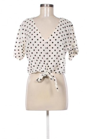 Női blúz Vintage, Méret XS, Szín Sokszínű, Ár 4 132 Ft